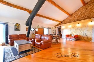  Maison � vendre 9 pi�ces 335 m�