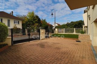  Maison � vendre 6 pi�ces 148 m�