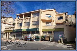  Immeuble � vendre 139 m�