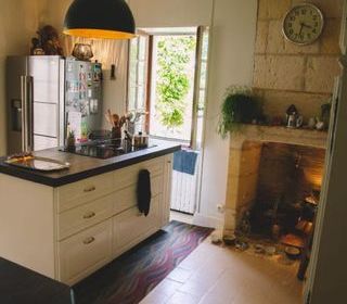  Maison � vendre 10 pi�ces 260 m�