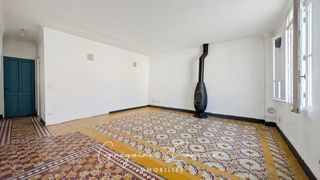  Maison � vendre 6 pi�ces 140 m�