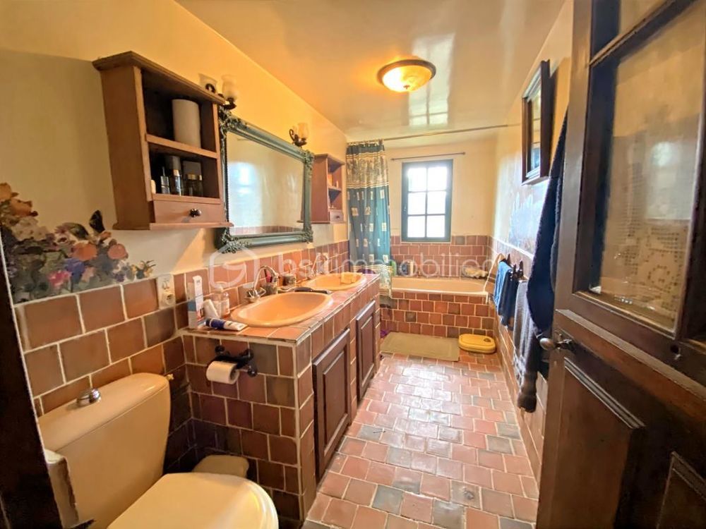 � vendre  Maison Apt (84400)