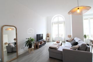  Duplex/triplex � louer 3 pi�ces 85 m�