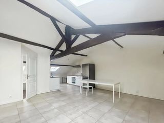  Appartement � vendre 3 pi�ces 55 m�