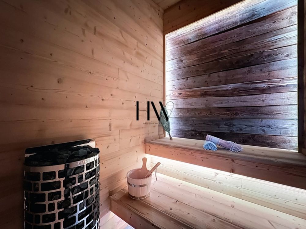 � vendre  Chalet Meg�ve (74120)