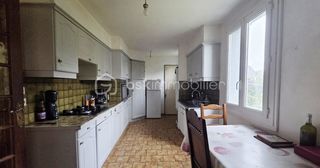  Maison � vendre 6 pi�ces 115 m�