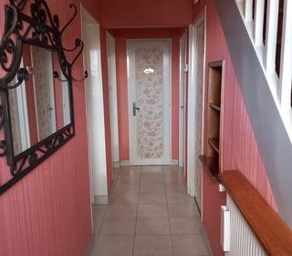  Maison � vendre 4 pi�ces 97 m�