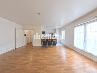  Appartement � vendre 2 pi�ces 52 m�