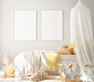  Appartement � vendre 4 pi�ces 90 m�