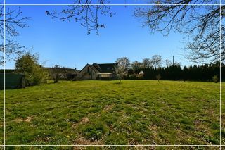  Maison � vendre 5 pi�ces 136 m�