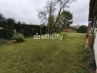  Maison � vendre 11 pi�ces 263 m�