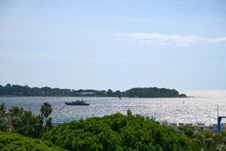  Appartement � vendre 4 pi�ces 108 m�