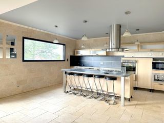  Villa � vendre 7 pi�ces 183 m�