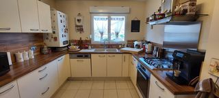  Villa � vendre 5 pi�ces 105 m�