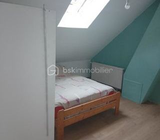  Maison � vendre 9 pi�ces 180 m�