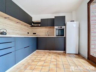  Maison � vendre 6 pi�ces 146 m�