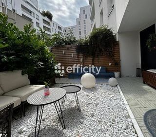  Appartement � vendre 3 pi�ces 66 m�