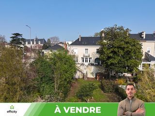  Propri�t�/ch�teau � vendre 10 pi�ces 202 m�