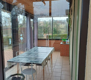  Maison � vendre 5 pi�ces 150 m�