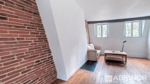  Duplex/triplex � vendre 3 pi�ces 77 m�