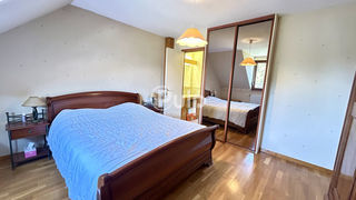  Maison � vendre 8 pi�ces 155 m�