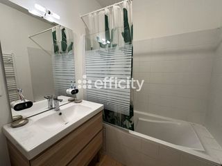  Maison � vendre 4 pi�ces 112 m�