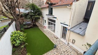  Maison � vendre 9 pi�ces 280 m�