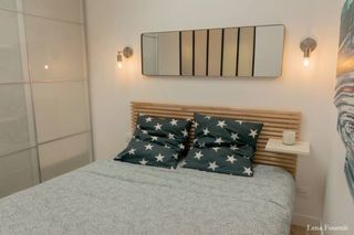  Maison � louer 2 pi�ces 35 m� Bagneux