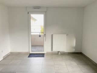  Appartement � louer 2 pi�ces 41 m�