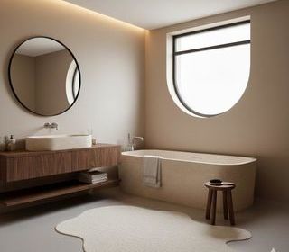  Appartement � vendre 4 pi�ces 80 m�