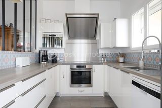  Maison � vendre 7 pi�ces 168 m�