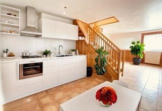  Duplex/triplex � vendre 4 pi�ces 82 m�