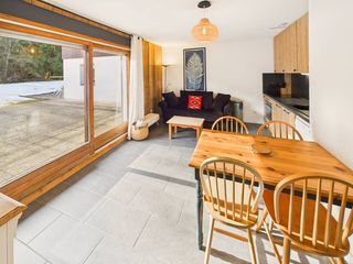  Appartement � vendre 2 pi�ces 35 m�