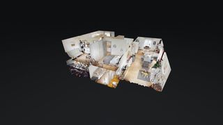  Maison � vendre 5 pi�ces 105 m�