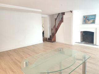  Maison � vendre 5 pi�ces 105 m�