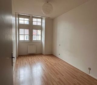  Immeuble � vendre 10 pi�ces 253 m�