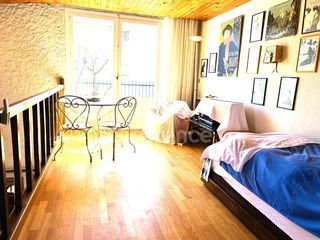  Villa � vendre 4 pi�ces 110 m�