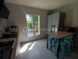  Maison � vendre 5 pi�ces 96 m�