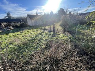  Maison � vendre 5 pi�ces 120 m�