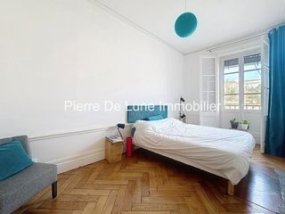  Duplex/triplex � vendre 3 pi�ces 111 m�