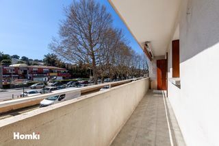  Appartement � vendre 3 pi�ces 65 m�