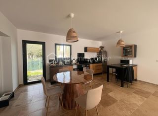  Maison � vendre 4 pi�ces 90 m�