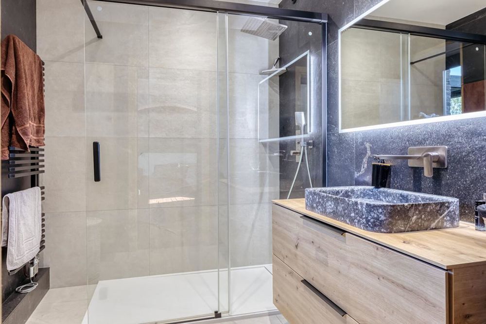 � vendre  Maison �tretat (76790)