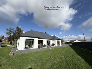  Maison � vendre 5 pi�ces 125 m�