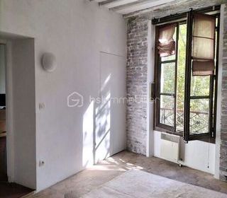  Appartement � vendre 2 pi�ces 28 m�