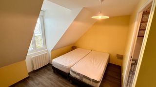  Maison � vendre 7 pi�ces 93 m�