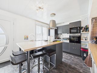  Maison � vendre 6 pi�ces 148 m�