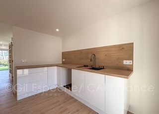  Maison � vendre 4 pi�ces 96 m�