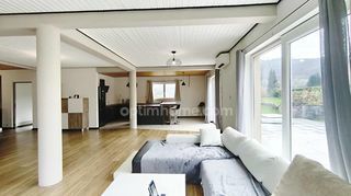  Maison � vendre 8 pi�ces 240 m�