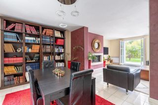  Maison � vendre 7 pi�ces 199 m�